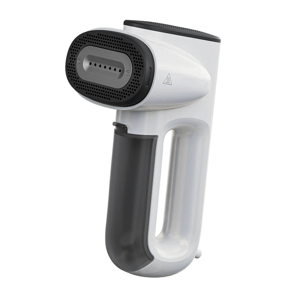 Neakasa Magic Garment Steamer