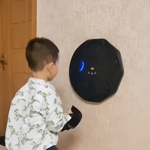 Ultimate Relaxation Neck Massager