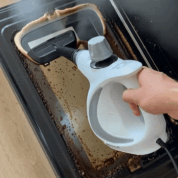 Ultimate Relaxation Neck Massager