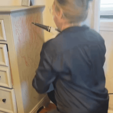 Ultimate Relaxation Neck Massager